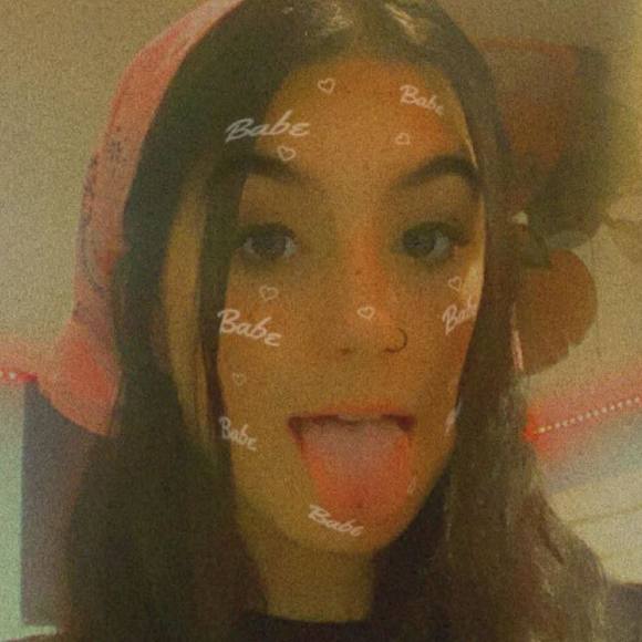 jaelyn_bailey